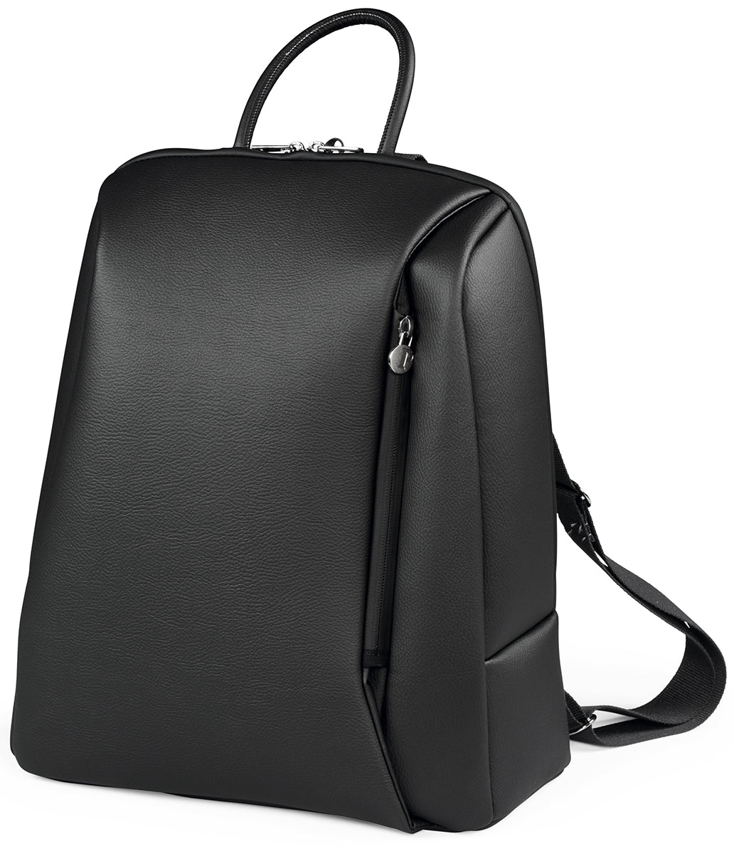 Peg Perego Backpack - Licorice