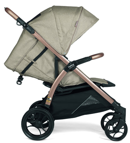 Peg Perego Booklet 50 Stroller - Mon Amour