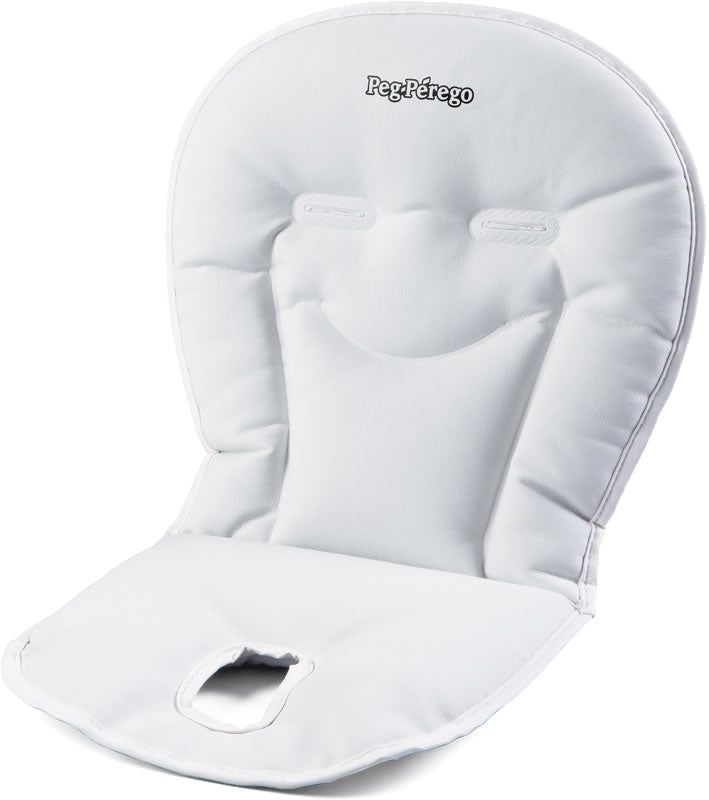 Peg Perego Booster Cushion