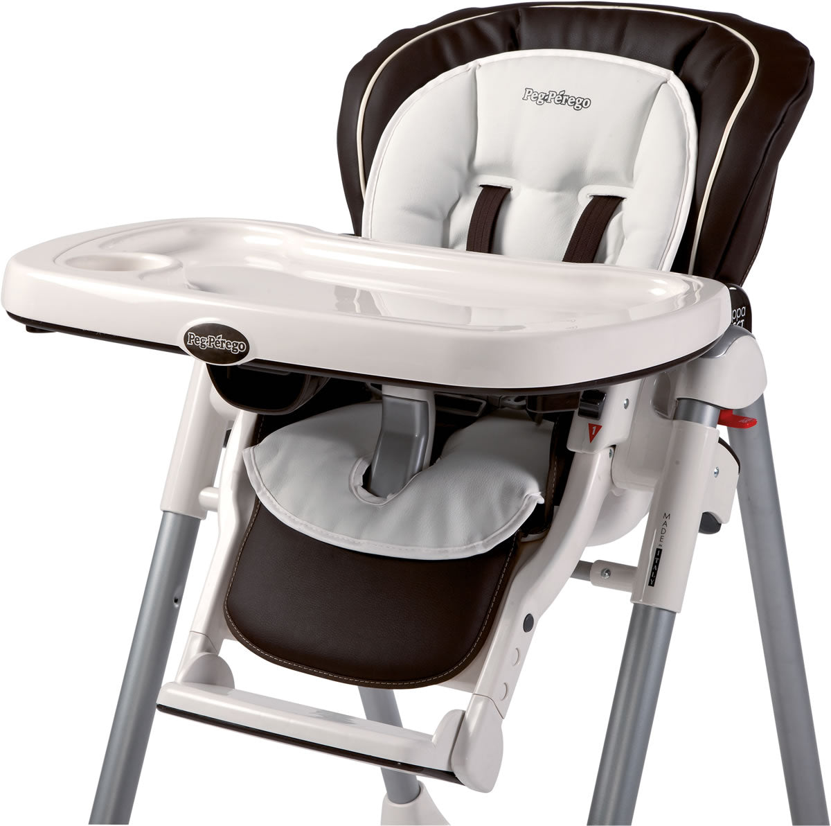 Peg Perego Booster Cushion