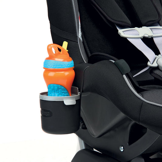 Peg Perego Convertible Car Seat Cup Holder