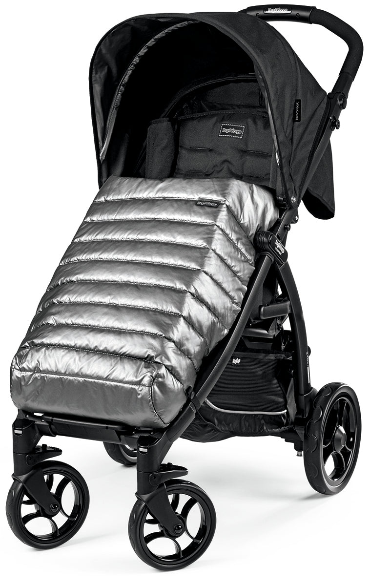 Peg Perego Foot Muff