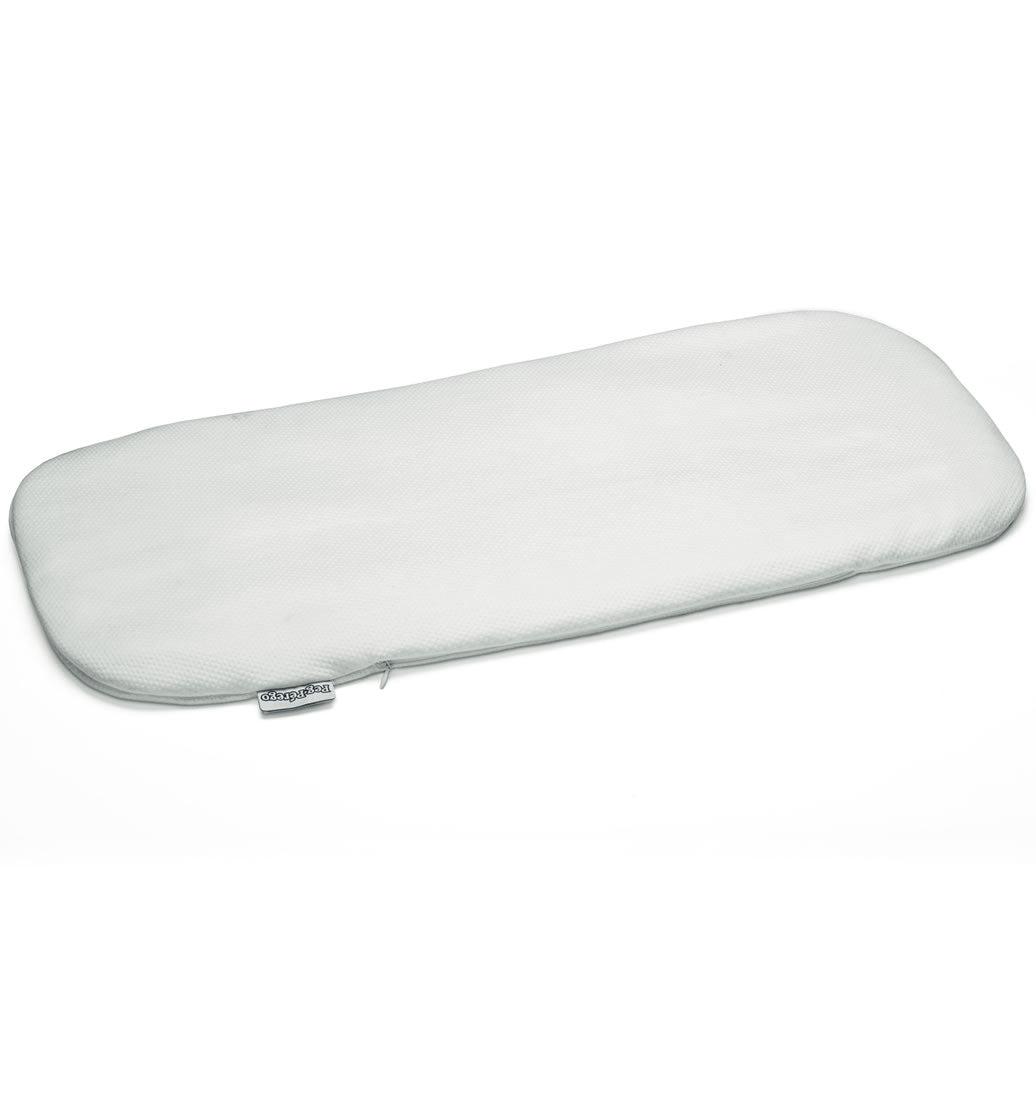 Peg Perego Mattress Cover