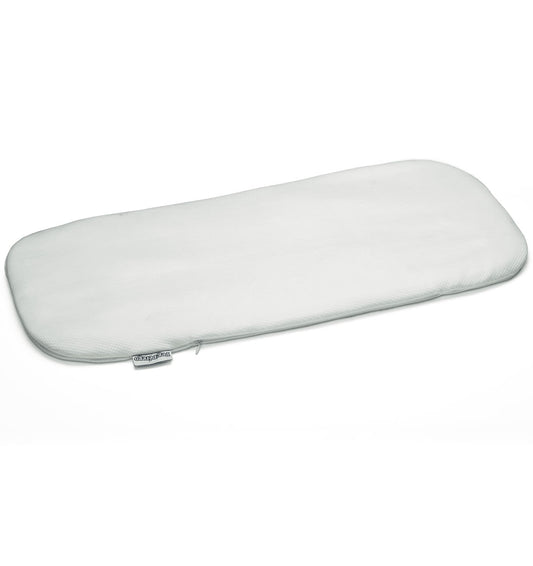 Peg Perego Mattress Cover