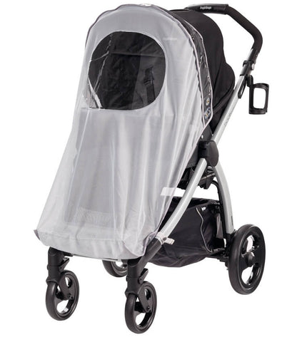 Peg Perego Mosquito Netting