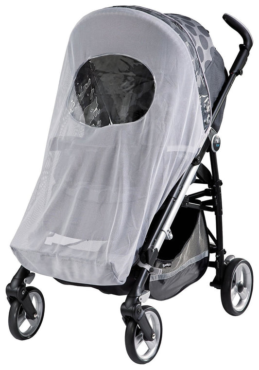 Peg Perego Mosquito Netting