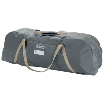 Peg Perego Pliko Transport Sack