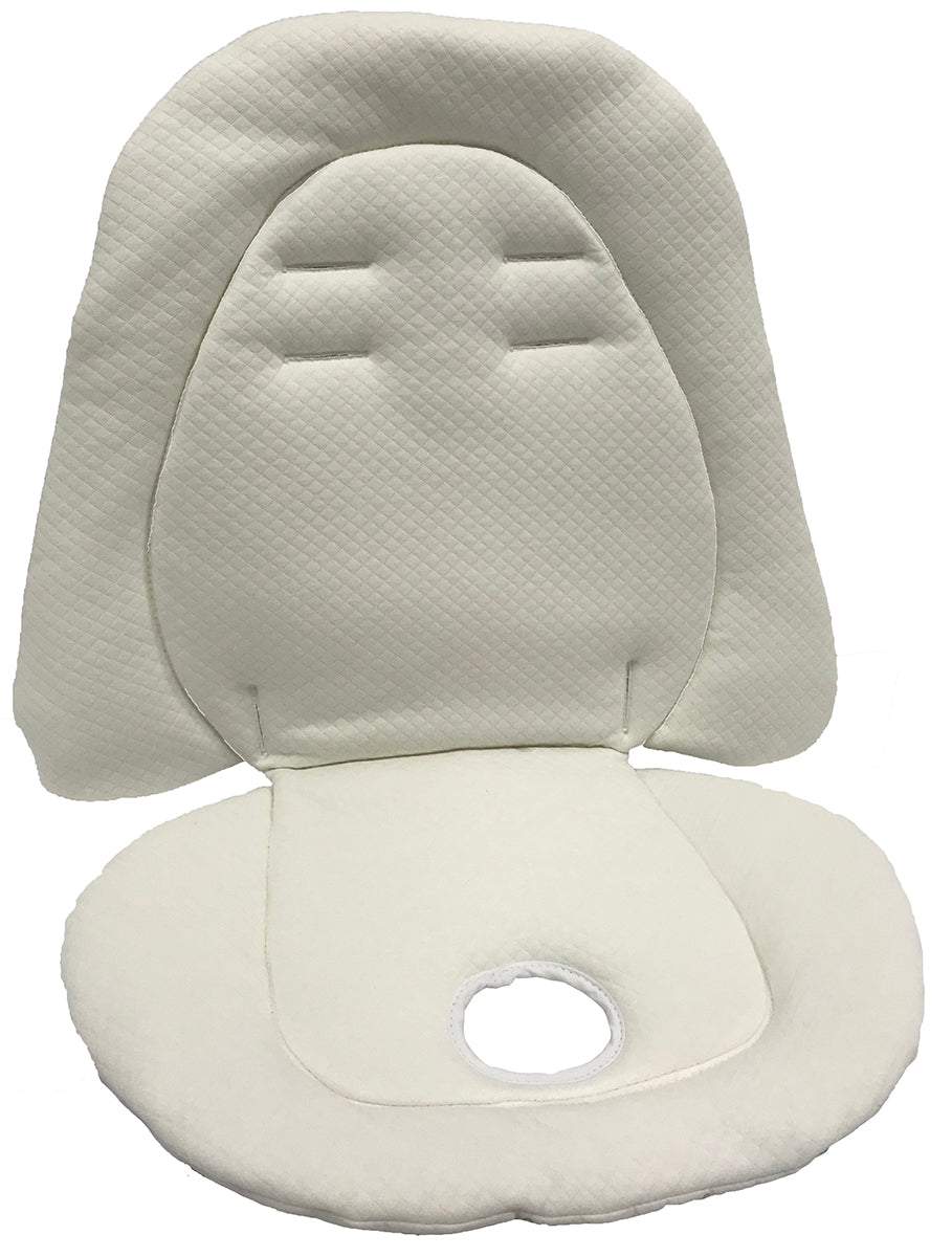 Peg Perego Reversible Baby Cushion