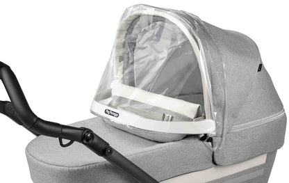 Peg Perego Stroller and Bassinet Visor