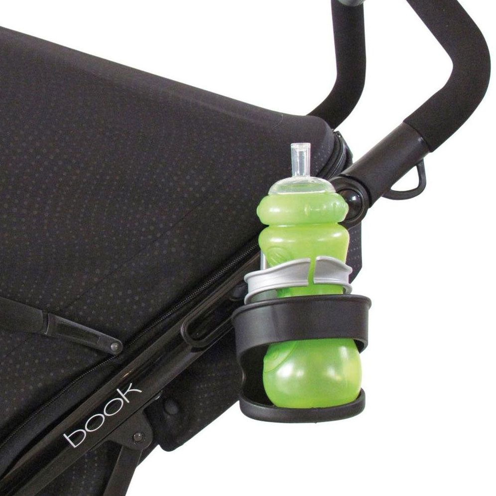 Peg Perego Stroller Cup Holder