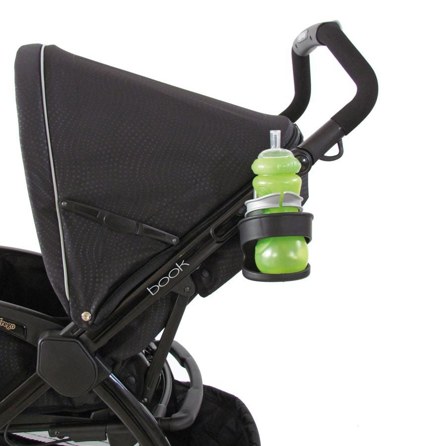 Peg Perego Stroller Cup Holder