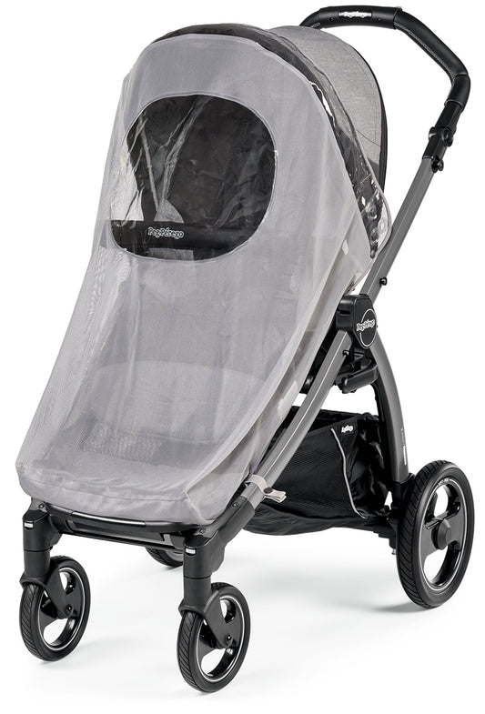 Peg Perego Universal Stroller Mosquito Netting