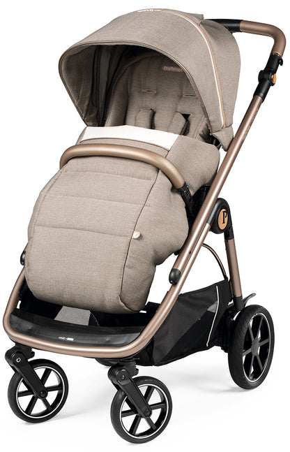 Peg Perego Veloce Stroller - Mon Amour