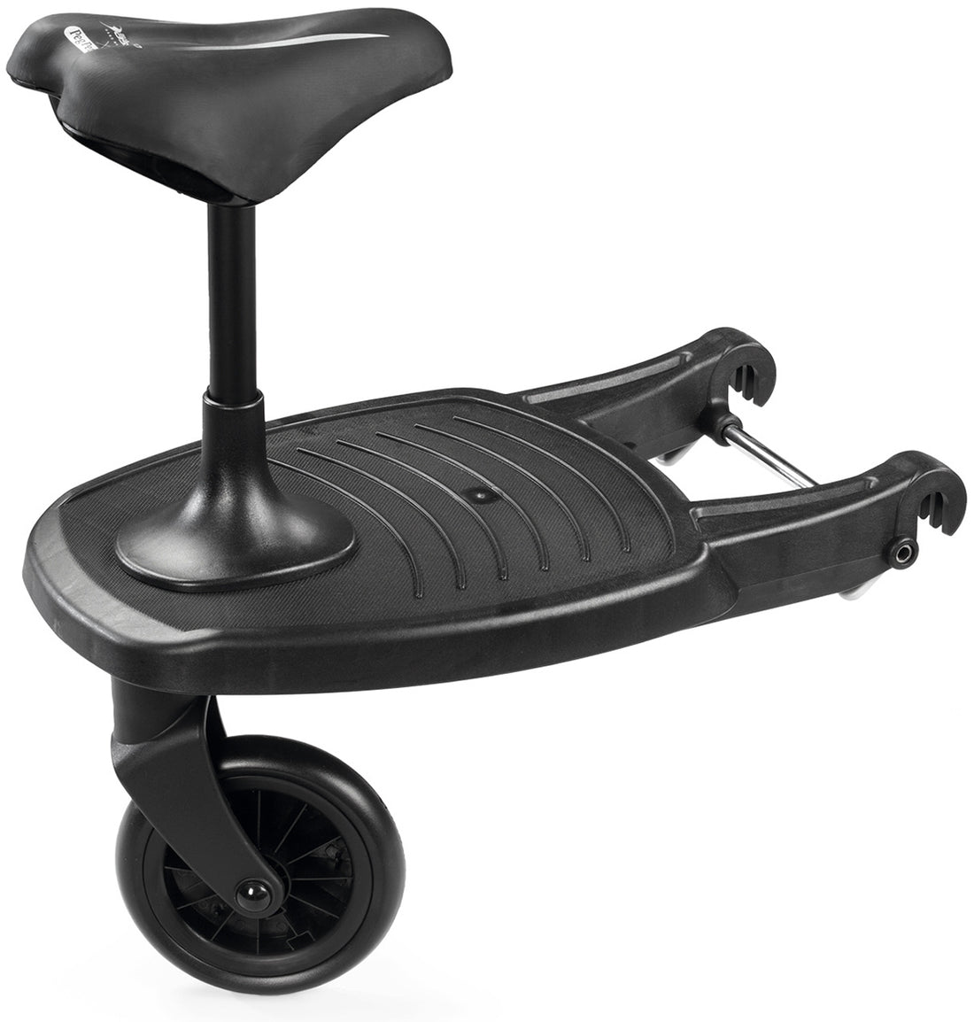 Peg Perego Veloce & Vivace Ride With Me Board