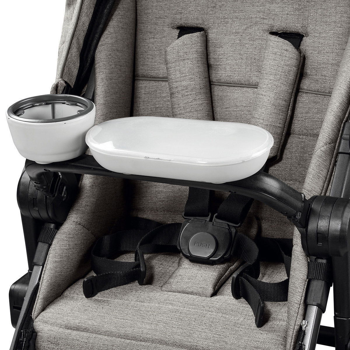 Agio by Peg Perego Z4 Child Tray