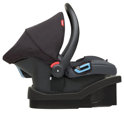 Phil & Teds and Mountain Buggy Car Seat Base for Alpha & Protect