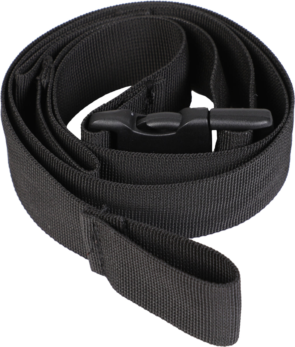 Phil & Teds GO Travel System Belt