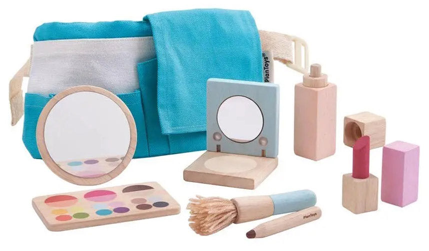 Plan Toys Makeup Set