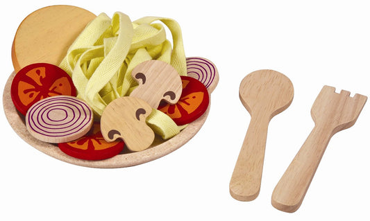 Plan Toys Spaghetti