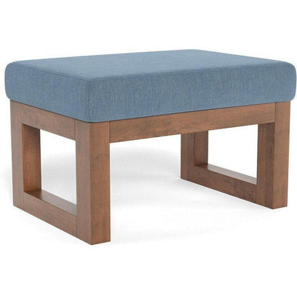 Monte Design Joya Ottoman