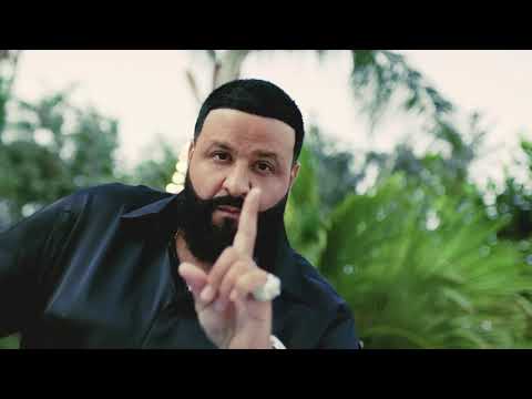 Cybex Mios Lux Carry Cot - We The Best x DJ Khaled