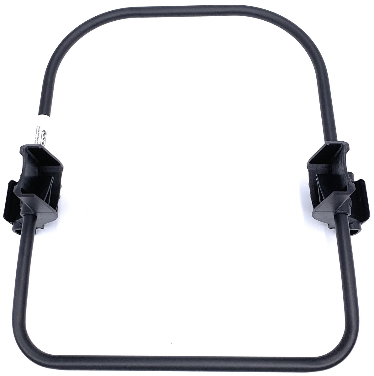 Pronto Car Seat Adapter