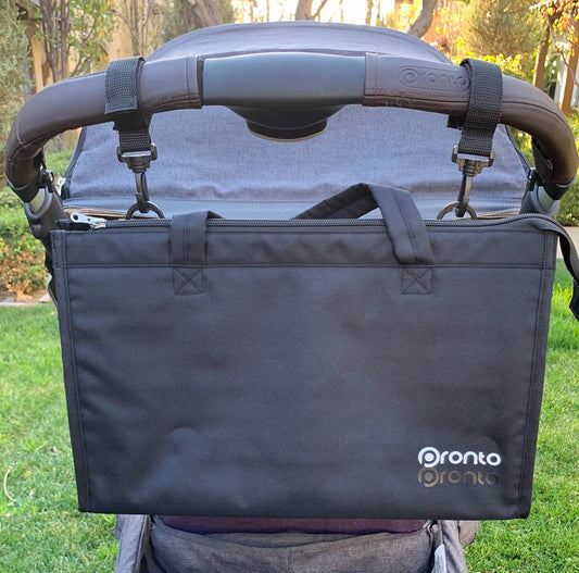 Pronto Cooler Bag