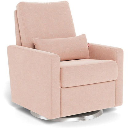 Monte Design Matera Glider Recliner