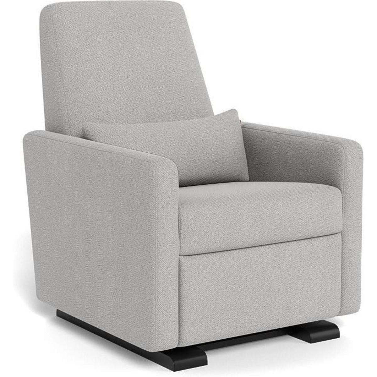 Monte Design Grano Glider Recliner