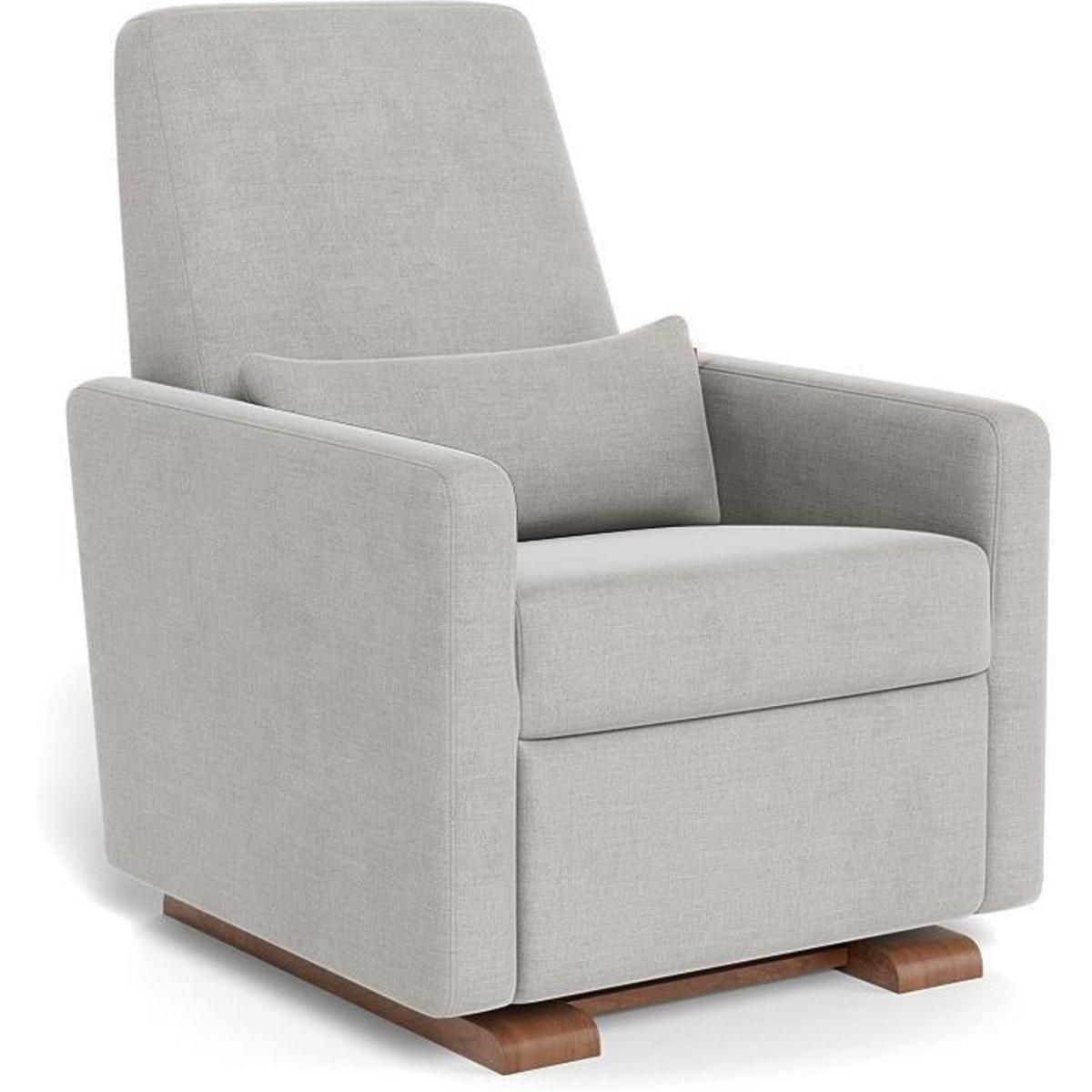 Monte Design Grano Glider Recliner