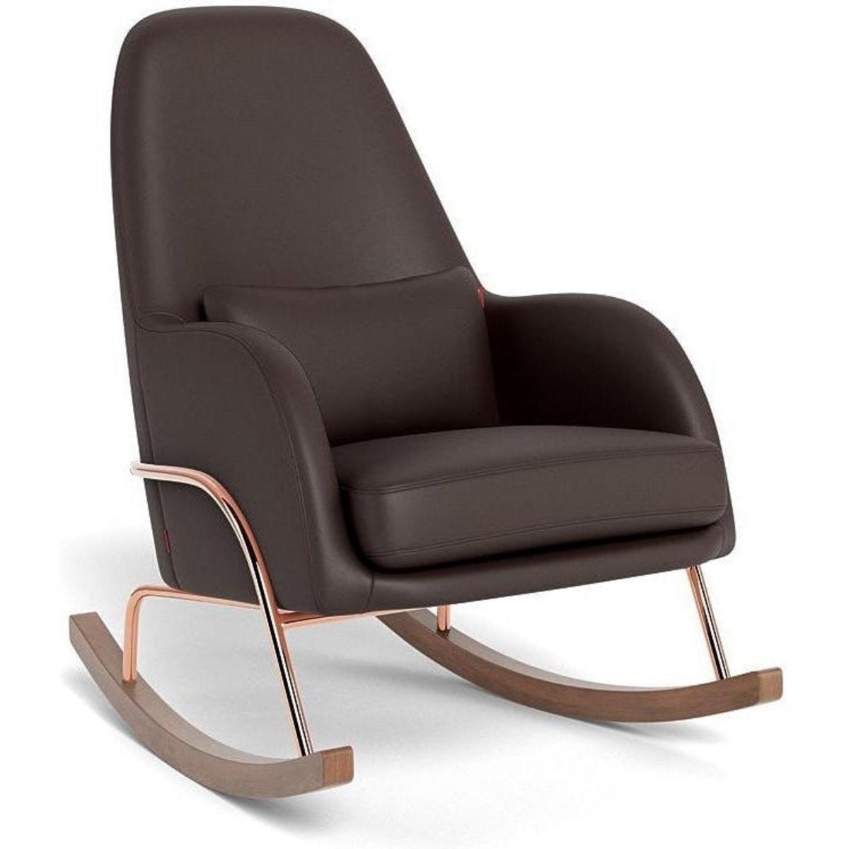 Monte Design Jackson Rocker