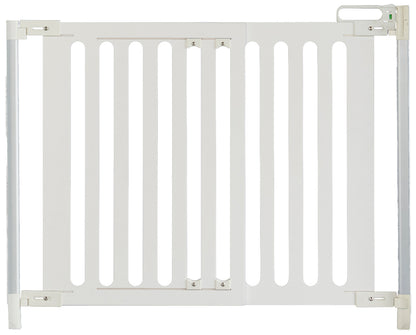 Qdos Spectrum - Hardware Mount Gate - White