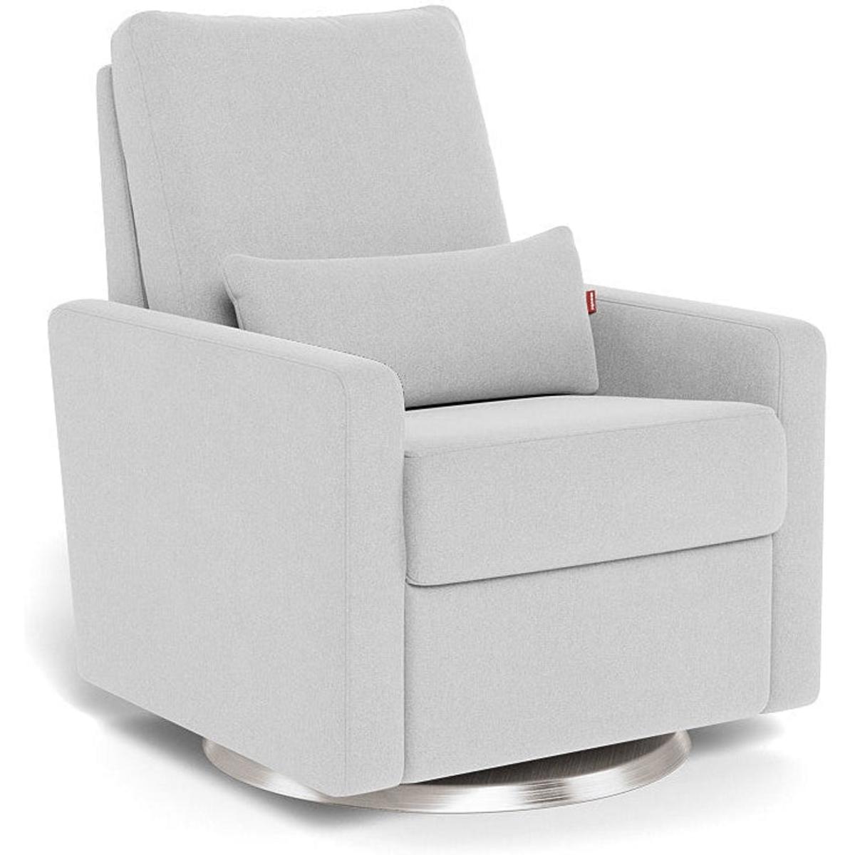 Monte Design Matera Glider Recliner