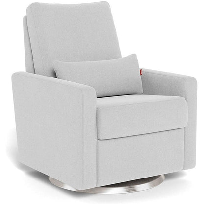 Monte Design Matera Glider Recliner