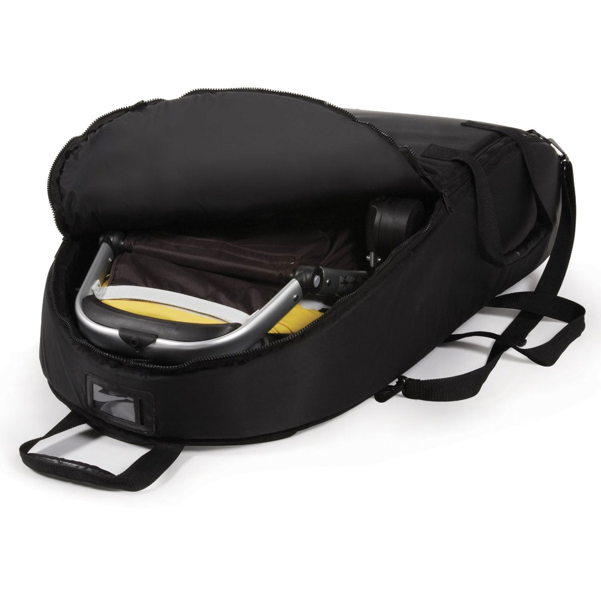 Quinny Buzz Travel Bag