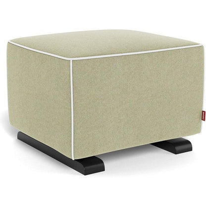 Monte Design Luca Ottoman