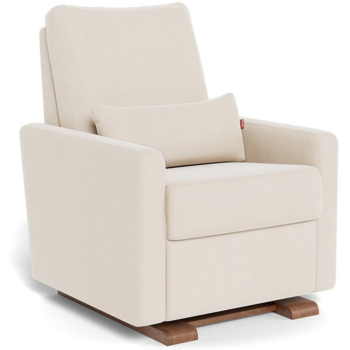 Monte Design Matera Glider Recliner