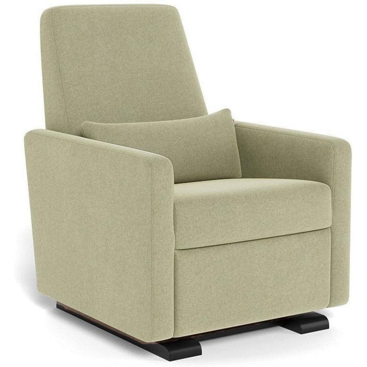 Monte Design Grano Glider Recliner