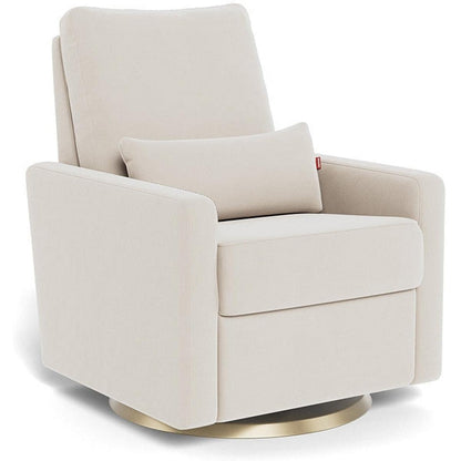 Monte Design Matera Glider Recliner