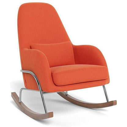 Monte Design Jackson Rocker