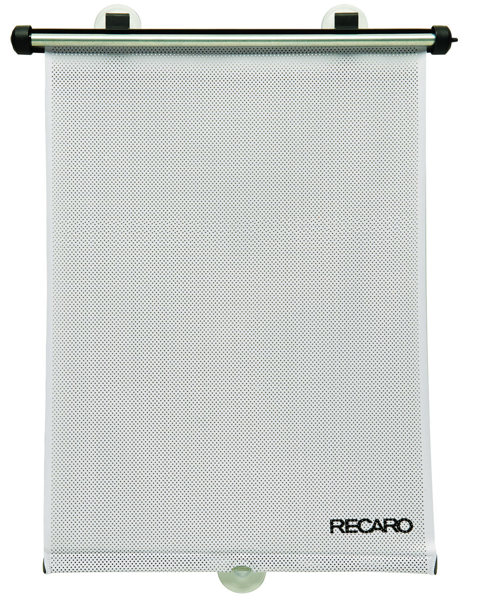 Recaro Child Vehicle Window Sunshade