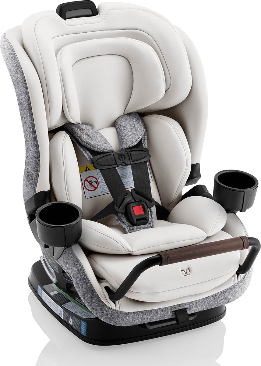 Romer Veni Convertible Car Seat - Pearl