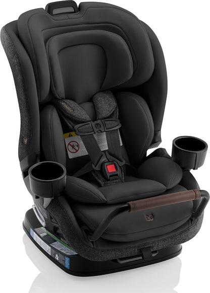 Romer Veni Convertible Car Seat - Peppercorn