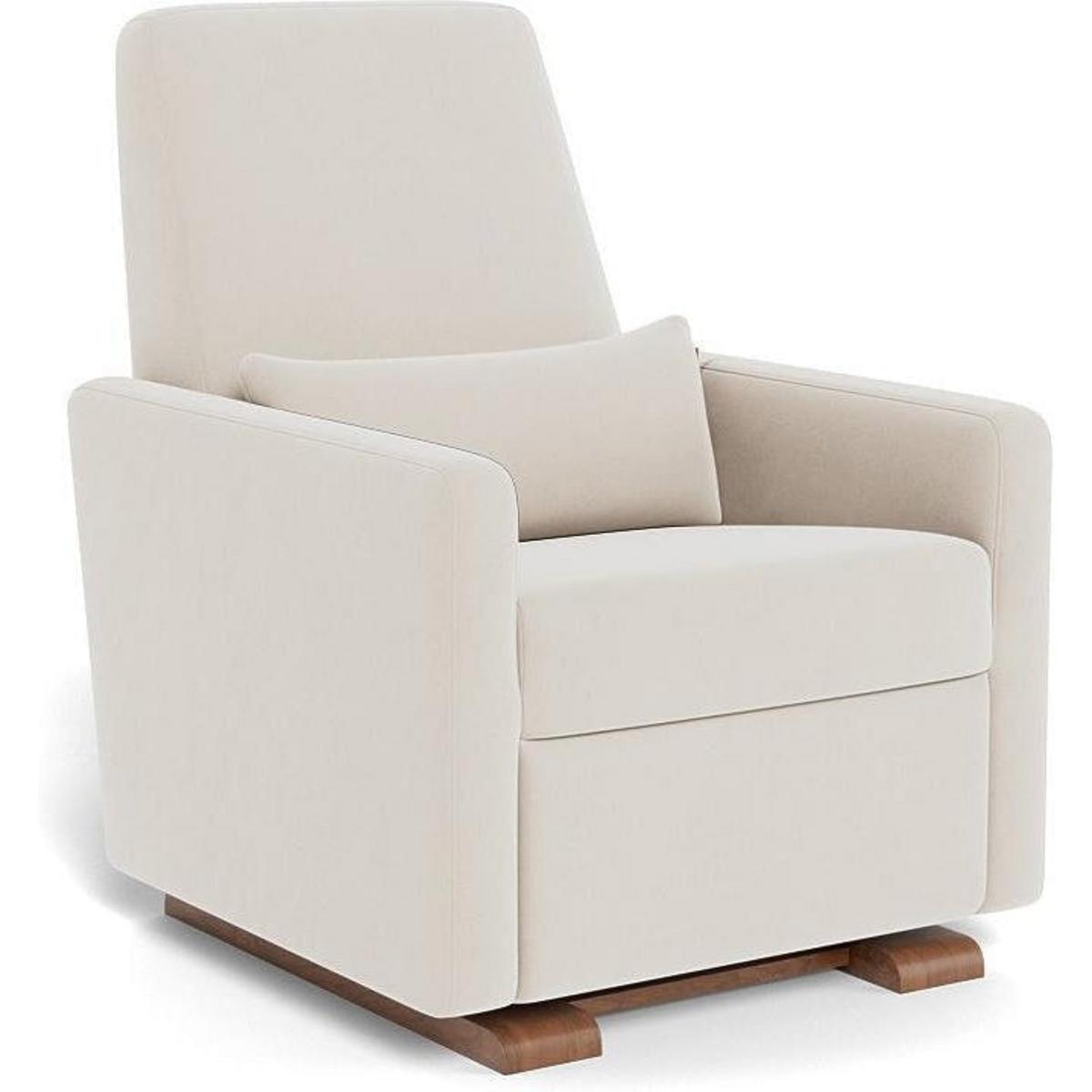 Monte Design Grano Glider Recliner