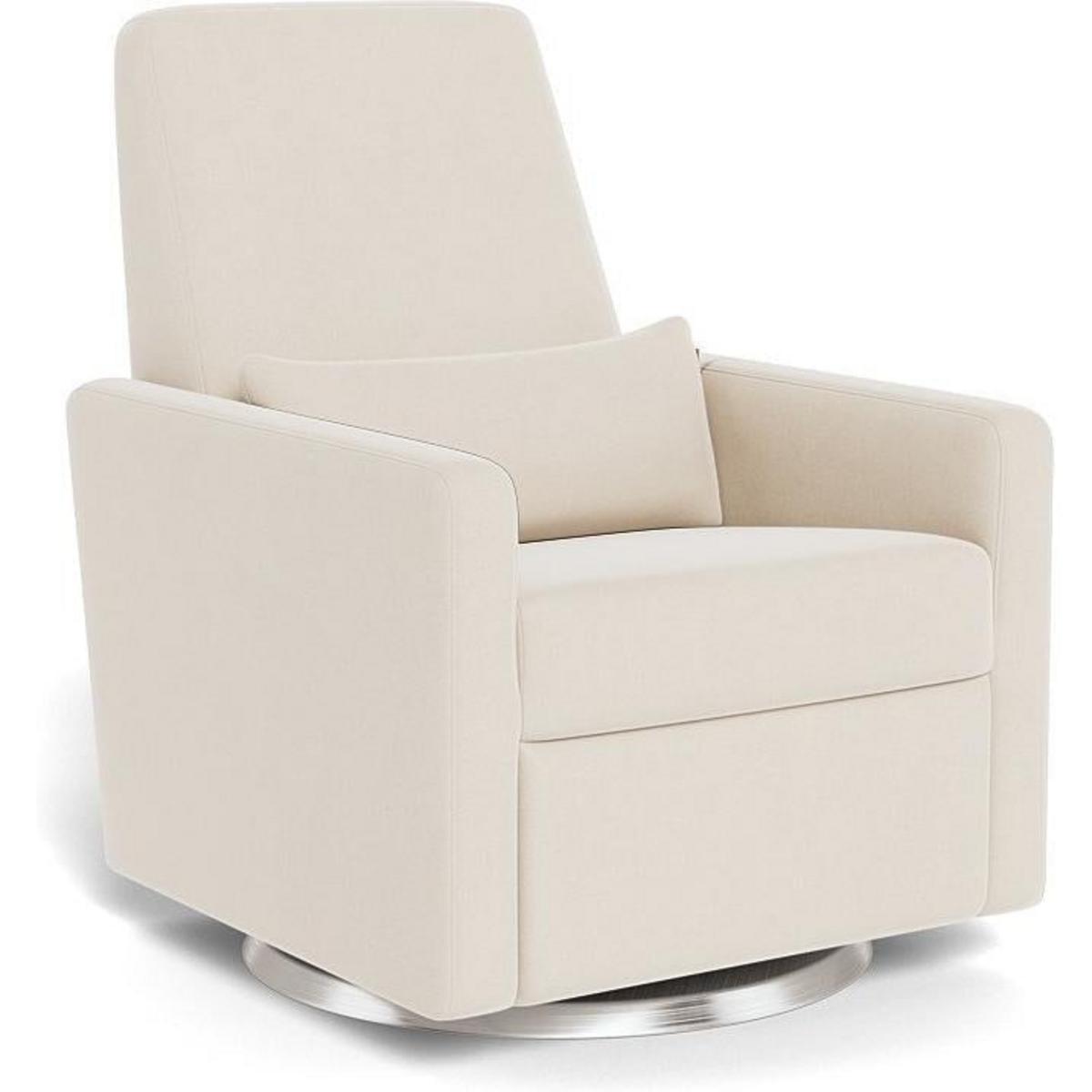 Monte Design Grano Glider Recliner