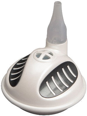 Safety 1st Advanced Solutions One Way Nasal Aspirator