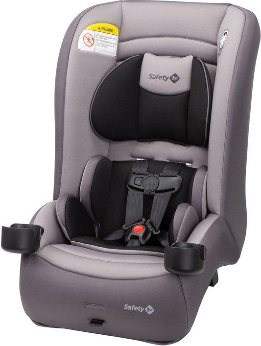 Safety 1st Jive 2-in-1 Convertible Car Seat - Night Horizon