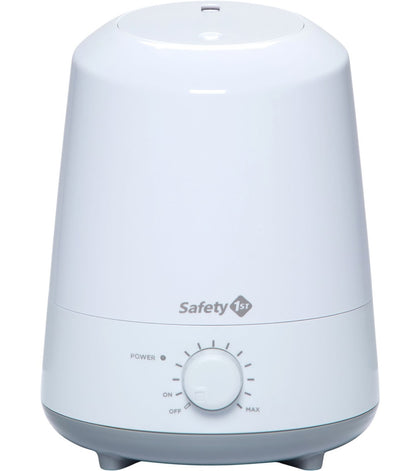 Safety 1st Stay Clean Humidifier