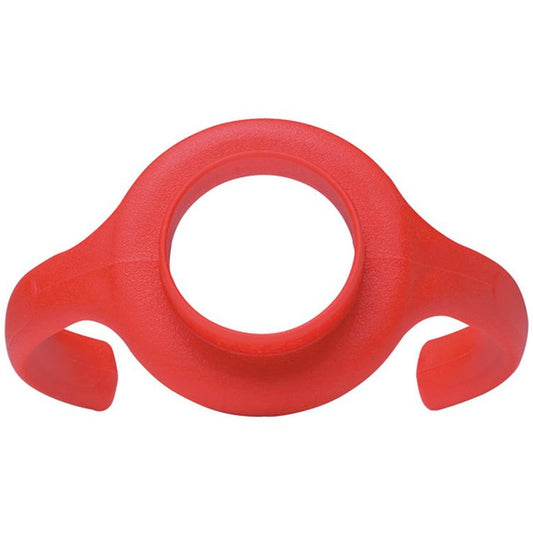 Sigg Kids Grip Red for 0.3L & 0.4L