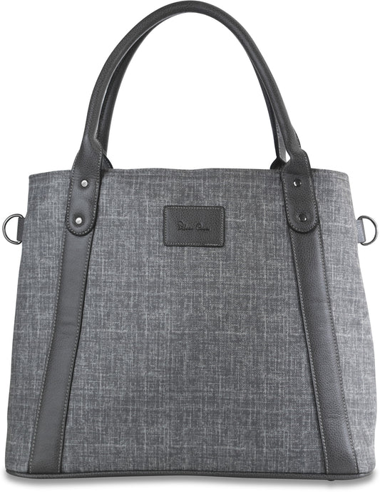 Silver Cross Coast Changing Bag - Limestone